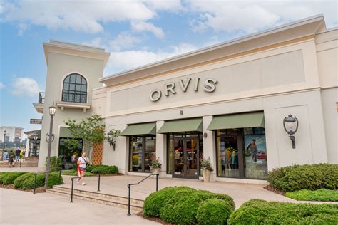 orvis huntsville|orvis huntsville bridge street.